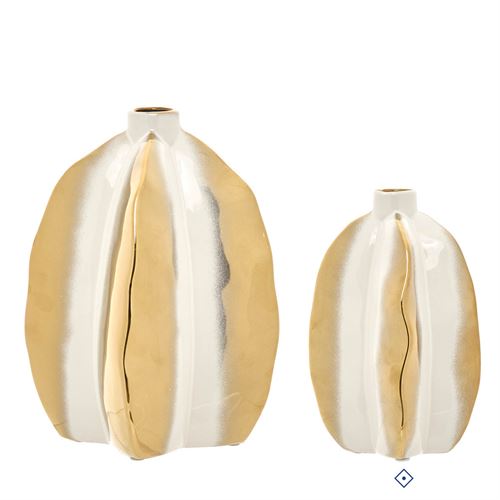 29274 JARRA CERAMICA DEC C 13,50 L 13,50 A 22,50