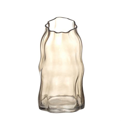 32826 JARRA VIDRO  C 17,00 L 16,50 A 33,00