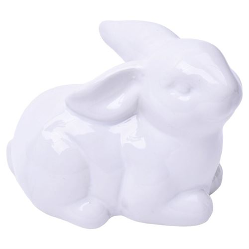 10088 COELHO PASCOA 2851-008 10x6,5x8CM