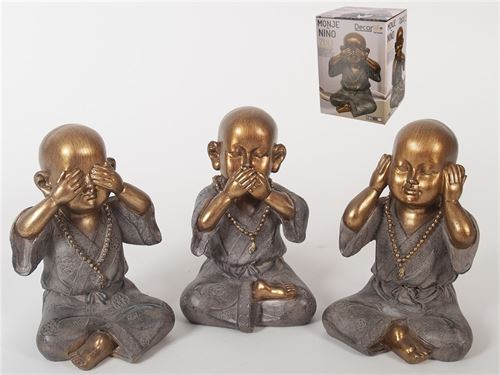 16.00 X 15.00 X 22.00 CM