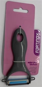 122031616 DESCASCADOR 13CM