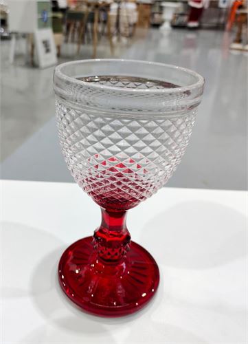 22603 COPO VIDRO