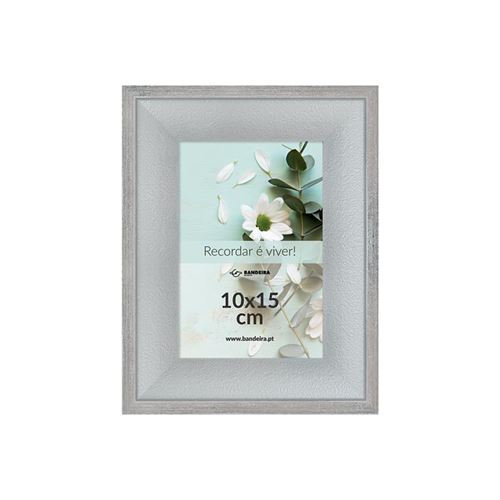 111829215 MOLDURA 10X15CM P3868-B-004S-1