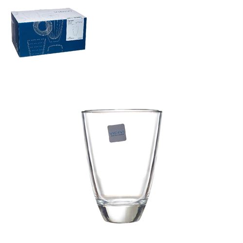 59969 COPO FULL MOON TUMBLER XL 49 CLS