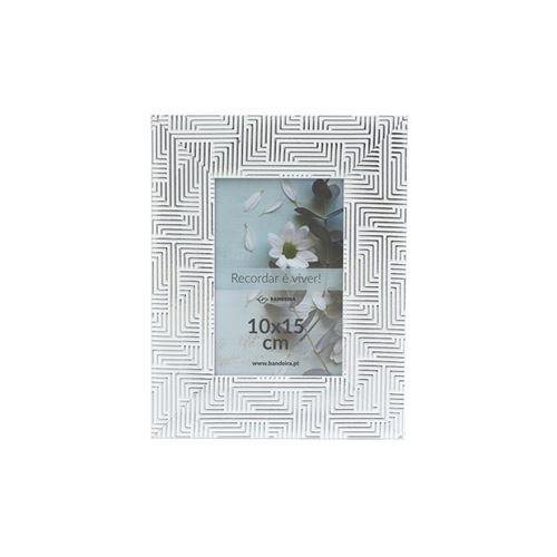 111828831 MOLDURA 10X15CM P3464-N-W1S-1