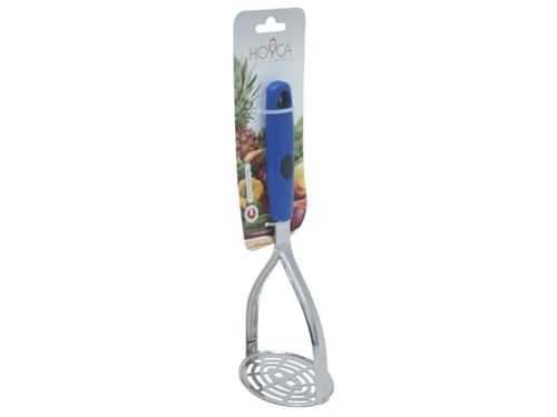 23040012 ESMAGA BATATAS INOX