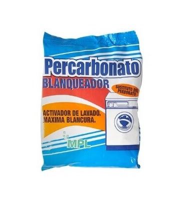 300794 MPL BRANQUEADOR 750G