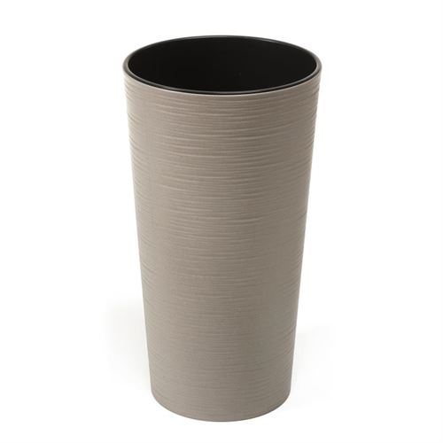 VASO LILIA ECO 300 DLUTO 12,5L