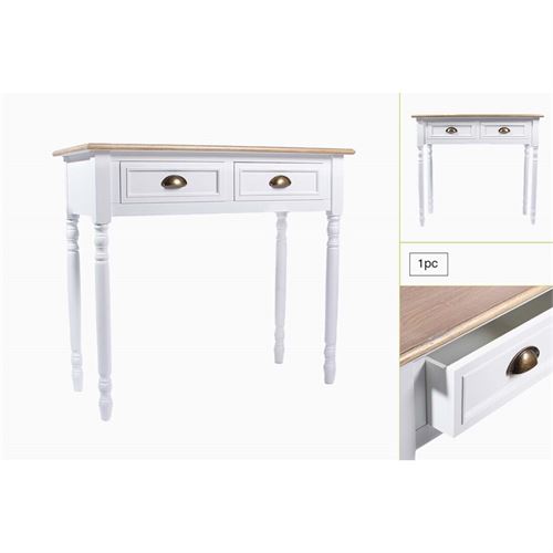 P071094280 CONSOLA 17414-BRANCO_amp_NATURAL 90x40x80cm