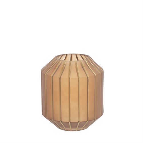 32773 VIDRO - JARRA C 17,00 L 17,00 A 20,00