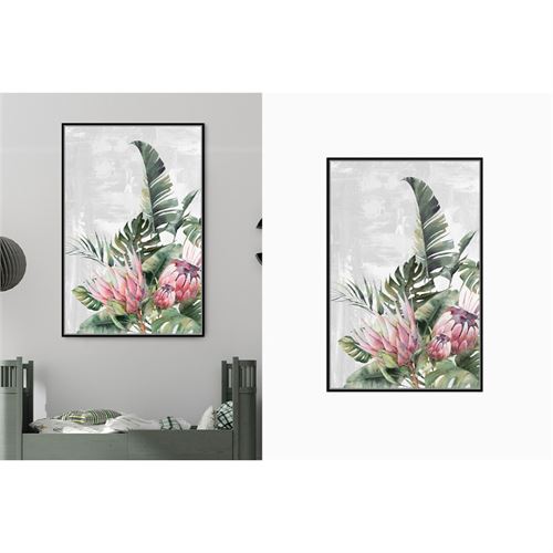 P130786867 QUADRO 80X120CM