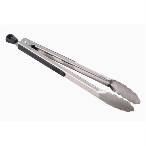 P092785965 PINÇA KT09-4033 12 COZINHA 33cm