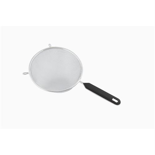P092785617 PASSADOR AÇO INOXIDAVEL  KT1166-14CM