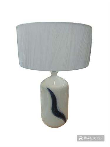 88808 CANDEEIRO DE MESA MTL C 37,00 L 37,00 A 62,00
