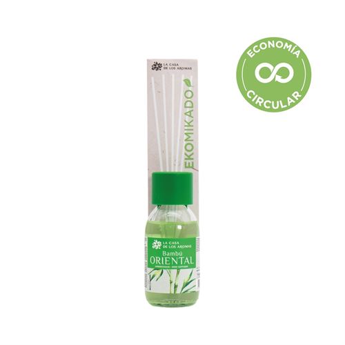 060244 MIKADO ORIENTAL BAMBU 85ML