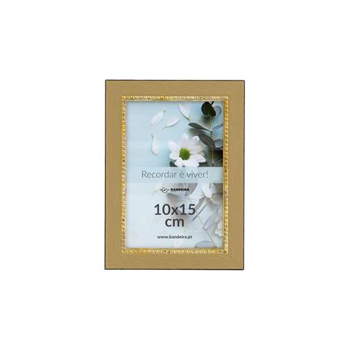 111829587 MOLDURA 10X15CM P5339-D-033-1