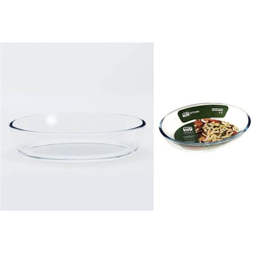 P160584515 TABULEIRO LHP-OP-0.7L (20.7X13.7X4.7CM)