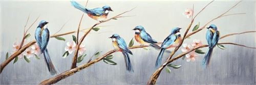 100031628 TELA PINTADA 50X150CM