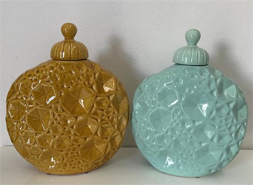 5815 POTE  CERAMICA