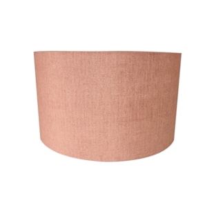 20926015 ABAT JOUR 40X30 13 CORAL ABANY