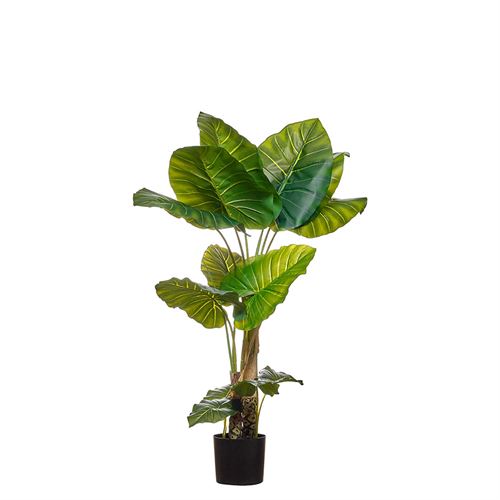 43302 PLANTA ARTIFICIAL - PHILO TREE 40X140CM