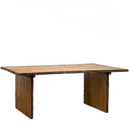 96294 MESA MADEIRA ACACIA