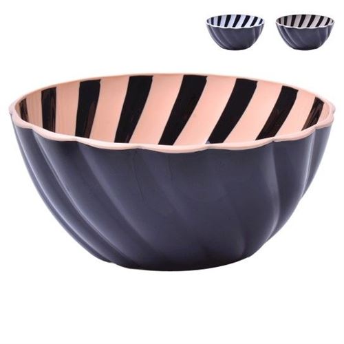 291925 SALADEIRA PLASTICO 3,5L AP-9192