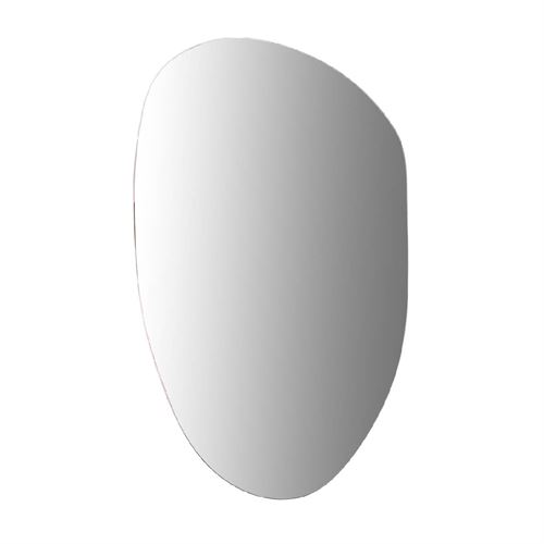 97157 ESPELHO 50*85CM
