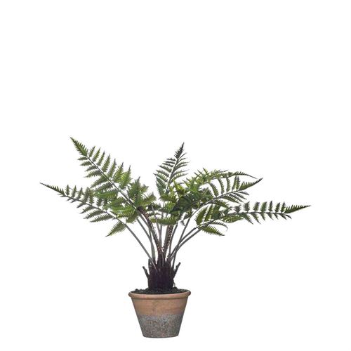 PLANTA ARTIFICIAL 57CM