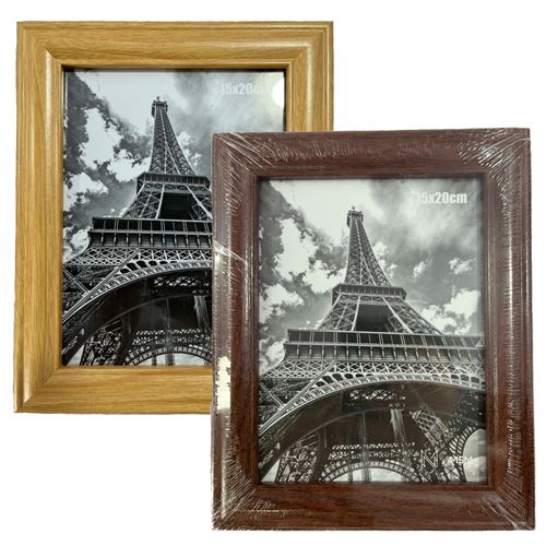 23696 MOLDURA DW1 15X20CM