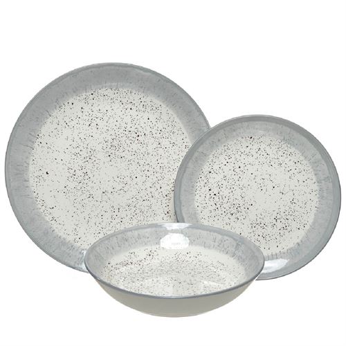 24488 SERVIÇO CERAMICA 18PÇS