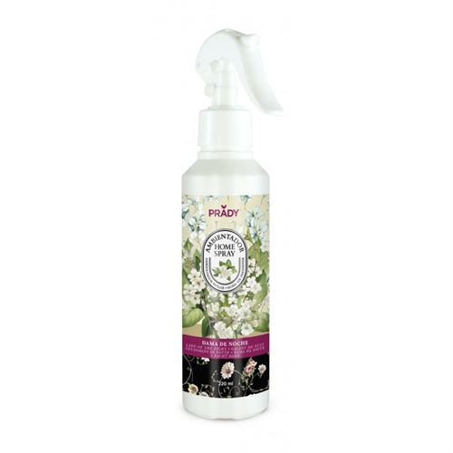 AMB HOME SPRAY DAMA DA NOCHE 220ML