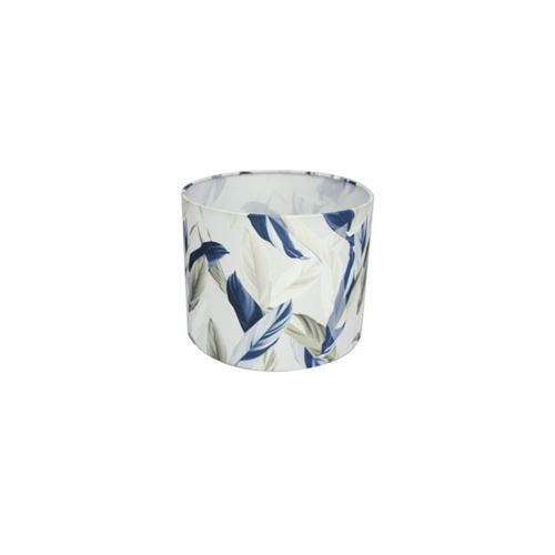 20926065 ABAT JOUR 25X20 AZUL GUARU