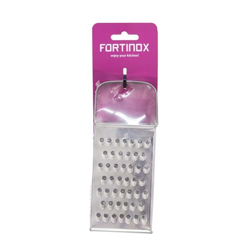 000591039 RALADOR QUADRADO INOX