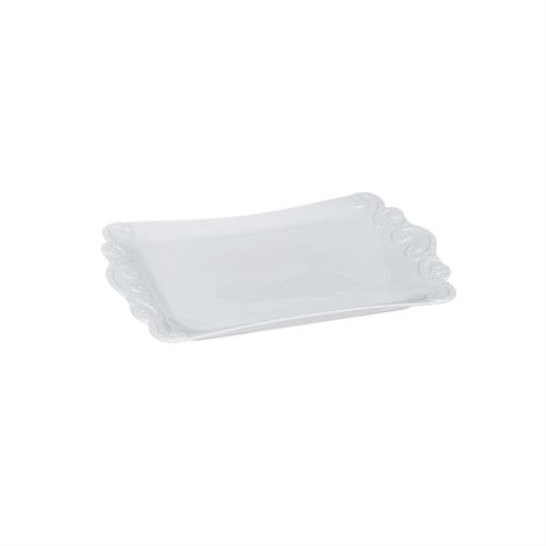 23731 TABULEIRO CERAMICA C 25,40 L 15,80 A 2,20