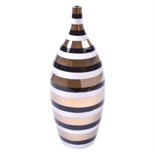 251748 JARRA 45.5CM 160A02-1GB