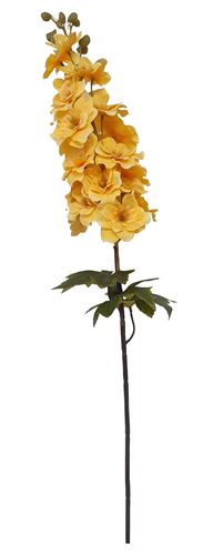 HASTE DE DELFINS 85CM