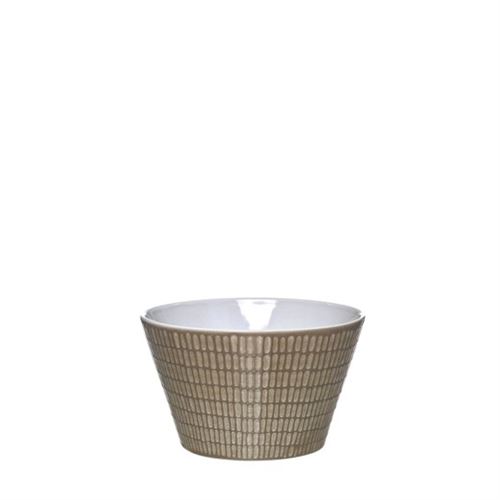 24195 TIGELA CERAMICA