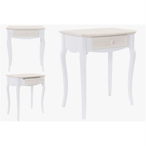 P071884637 CONSOLA T20024 60x40x72.5CM
