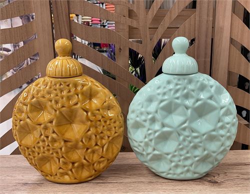5816 POTE CERAMICA