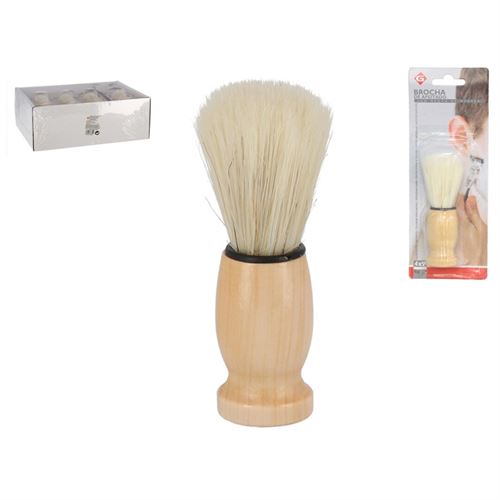 878241 PINÇEL BARBA
