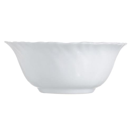 TIGELA FESTON LUMINARC 12CL