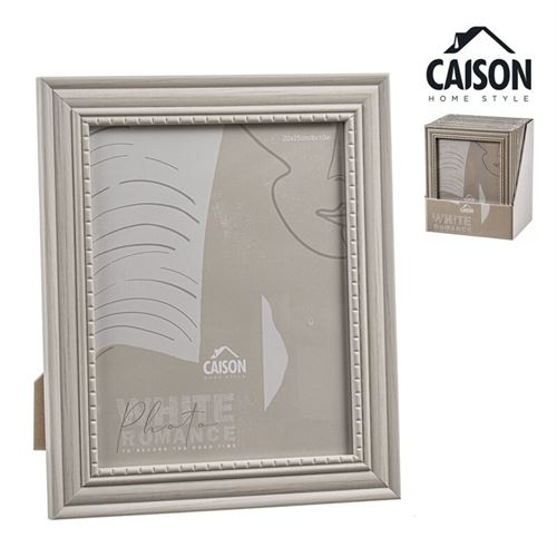 39264000 MOLDURA ELEGANCE 20X25CM