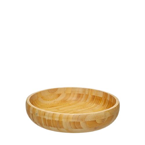 55248 SALADEIRA BAMBU C 24,50 L 24,50 A 2,00