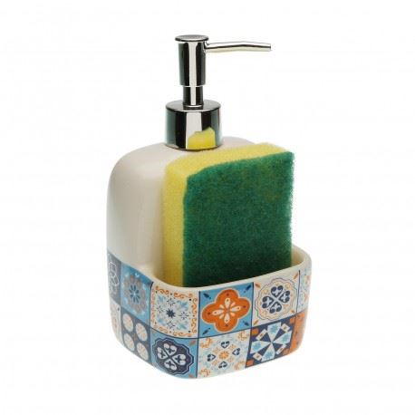 21440236 DISPENSADOR DETERGENTE