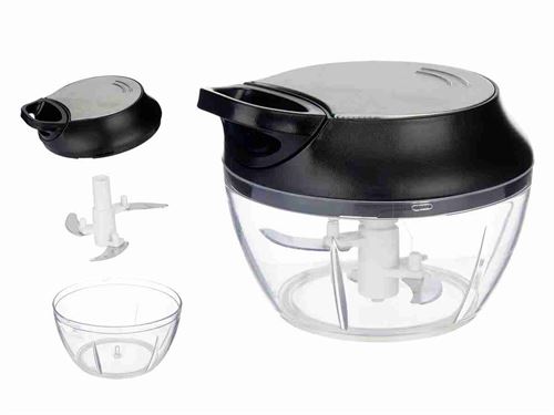 93575 PICADORA COZINHA 500ML