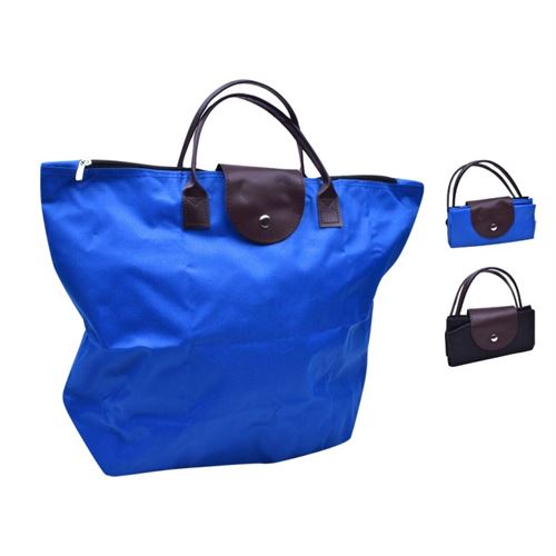 80016 SACO DOBRAVEL COMPRAS 1178-001
