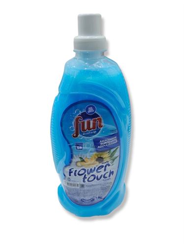 FUN AMACIADOR FLOWER TOUCH FRESH 1,46LT