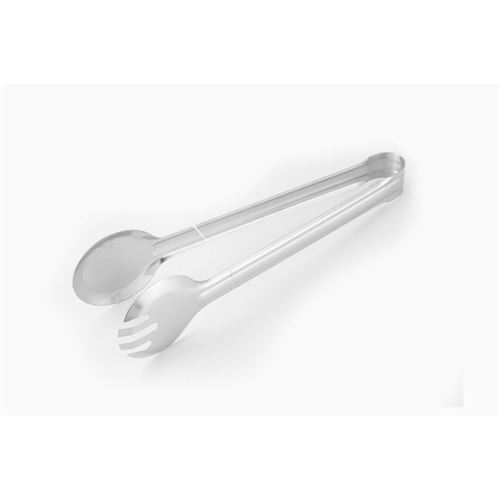 PINÇA KT151075B COZINHA 24CM