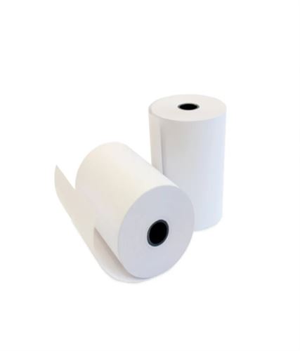 TRA200 ROLOS TERMICOS 80X65X12 (CX-8)